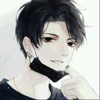 影迷午夜场观众头像